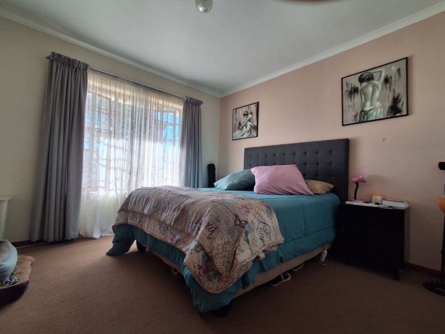 3 Bedroom Property for Sale in Lorraine Eastern Cape